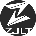 ZJLT Distributed Factoring Network